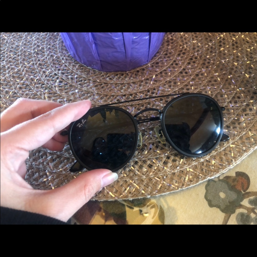 Raybans